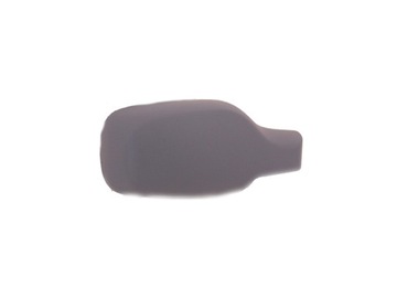 Hull mirrors renault clio 3 2005 - 2009, фото