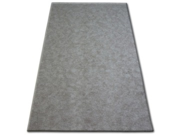 Carpet 400x400 serenade taupe smooth mild@76600, фото