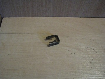 Fasteners nozzle honda civic viii ufo 06-2011, фото