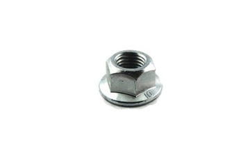 Cap bolt leverage discovery 3, 4 rr sport oem, фото