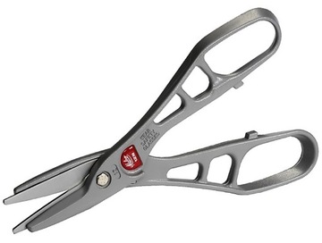 Roofing scissors mechanical m12n for sheet metal malco america, фото