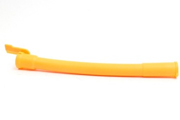 Original guide probe vw seat skoda 038103663, фото