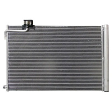 Mercedes w212 a212 e63amg air conditioner a1975000054, фото