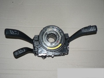 Dw vw touareg 7p переключатели 7p6953502 4h0953568k, фото