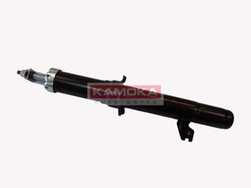 Kamoka 2000717 shock absorber, фото