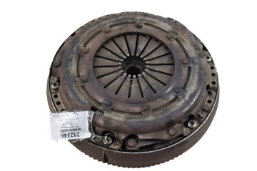 Grip damping damper mazda 3 1 1.6 citd, фото