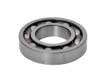 Подшипник полуоси 4runner land cruiser 90 90903-63008, фото