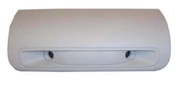 Ap motion sensor hull 1k8951171a 6r0877829h vw polo 6r 6c, фото