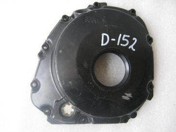Suzuki gsxr 1000 k7 k8 cap cover grip, фото