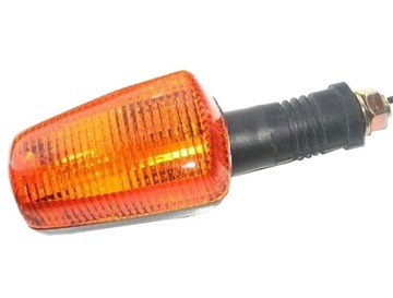 Yamaha fz fzr tzr dtr ysr turn signal turn signal, фото