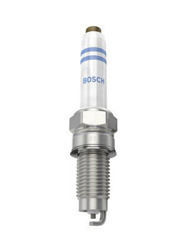 Spark plug bosch 0 242 236 593, фото