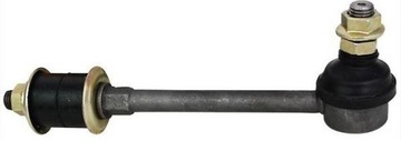 Me premium me-007657 connector stabilizer front, фото