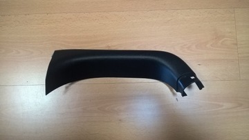 Toyota verso 09 map panel covers 679370f020 right, фото