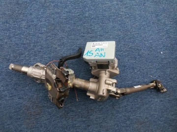 Column power steering pump 1s2909144l up mii citigo, фото