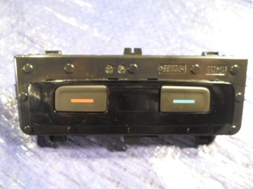 Vw touran 3 5t control panel 3g0907049d, фото