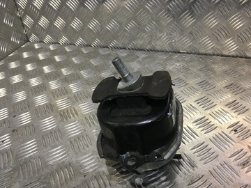 Подушка двигателя bmw x5 x6 e70 3, 0d 6795416, фото