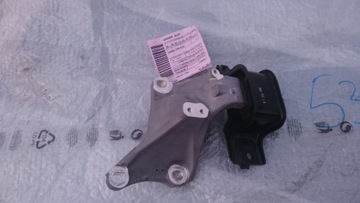 Кронштейн крепление коробки honda fit 50850-t5a-913, фото