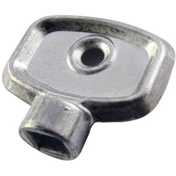 Key metallic to valves breather handbrake strong reliable, фото