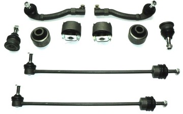 Kraft automotive 4235090 bearing, lever, фото
