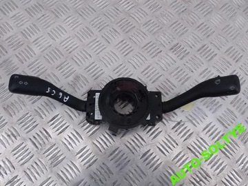 Steering wheel switch audi a6 c5 2.4 b quattro 99r, фото
