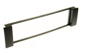 Adapter marmax elektronic 0712 for installation radios, фото