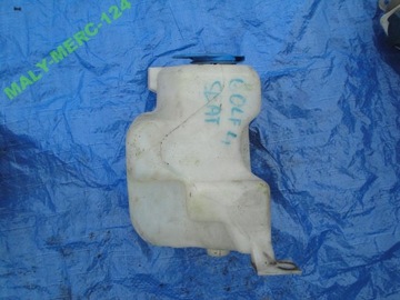1j0 golf 4 audi a3 seat washer fluid tank, фото