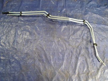 Vw t6 caravelle 2, 0 tdi wires waters 7e3819885b, фото
