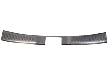 Оригинальное вакуум sg90 360° (1. 3kg/ 4. 8v, 0. 12sek/ 180*), фото
