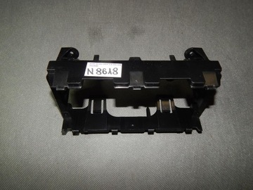 Audi q3 8u кронштейн кріплення кронштейн 8u0858969, фото