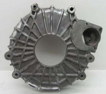 Hull boxes mitsubishi canter fuso 504371403, фото