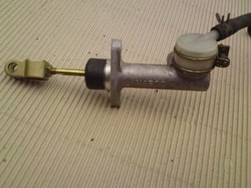 Mitsubishi l400 space gear clutch cylinder super, фото