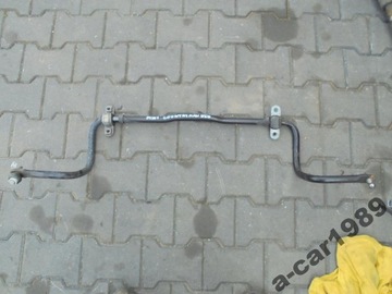 Stabilizer mini countryman r60, фото