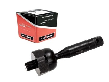 Steering linkage audi a6 a8 skoda superb, фото