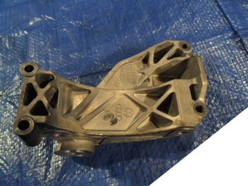 Audi original 06e903143g, фото