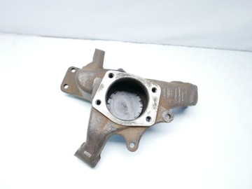 Trunnion right rear ford mondeo mk2 96 - 00 hatchback, фото