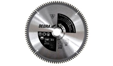 Saw disk for wood з coal 130x20x30t, фото