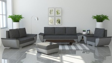 Set lounge set fly great distribution, фото