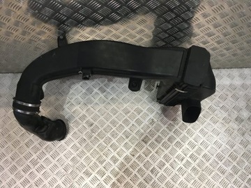 Корпус воздушного фильтра bmw x5 f15 f01 f10 5. 0d, фото