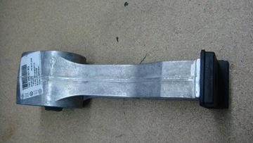 Cushion gearboxes vw sharan 7m0399201bq original, фото