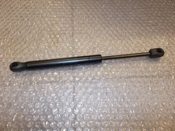 Mazda 6 sedan trunk lid shock absorber trunk original!, фото