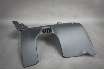 Protection driving overlay audi a4 a5 8k1863075a, фото