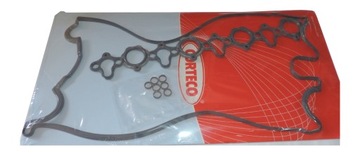 Corteco 016531p gasket, cover heads cylinders, фото