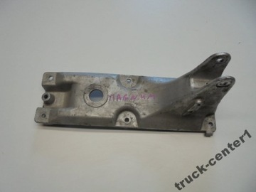 Renault magnum fasteners bracket salon fasteners 5010552371, фото