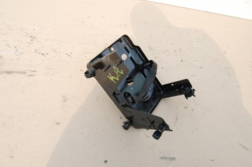 Крепление аккумулятора ford ka mk2 1. 3tdci, фото