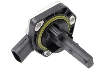 Level sensor oil audi a4 b6 b7 1.6 1. 8t 2.0, фото