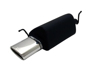 Ulter-sport 110-201/12-1, фото