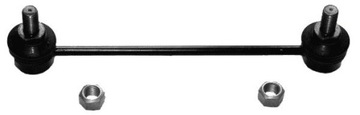 Lemforder connector stabilizer front opel omega b, фото