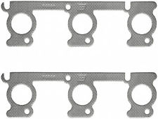 Gasket collector ford taurus windstar ranger aerostar 3.0 1996-2007, фото