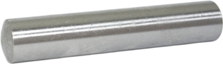 4x10 clips cylindrical din 2338 tolerancja m6 10 pieces., фото