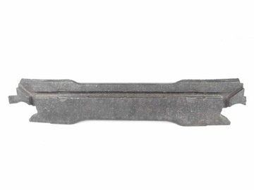 Mercedes w140 absorber bumpers middle ass, фото